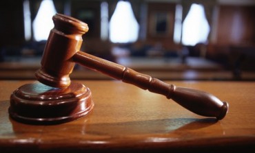 Diyarbakır'da depremde 60 kişinin öldüğü Yoldaş Apartmanı'nın müteahhidine 16 yıl 3 ay hapis cezası