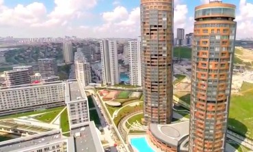 Hangi Konut Tipi, Hangi İlçede Talep Görüyor