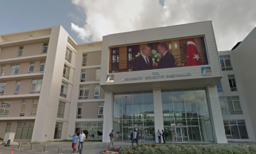 Kentsel dönüşüm Çekmeköy'de hızlandı