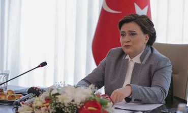 Yeşil Binalara teşvik geliyor