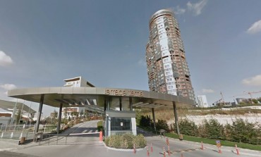 İnanlar İnşaat'a yeni suç duyuruları