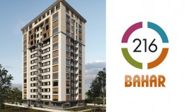 216 Bahar