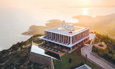 Sağlıklı yaşama 250 milyon $