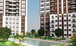 Golden Life Pendik