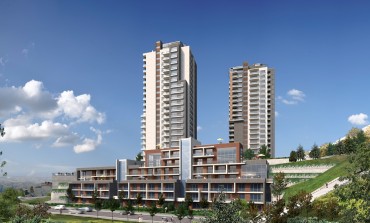 YP İnşaat 8 Yılda 375 Futbol Sahası Kadar İnşaat Yaptı!