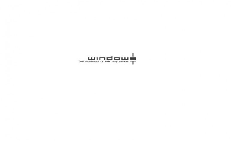 Windowist Tower Otizm Kampanyası’nı “Mavi Işık” Yakarak Destekleyecek