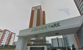 Adanus Park