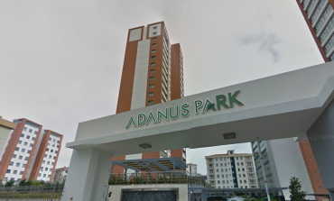Adanus Park