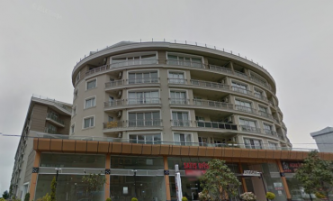 Alto Casa Residenza