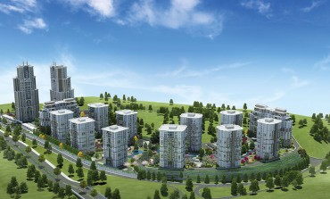 Bahçetepe İstanbul