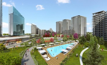 Batışehir