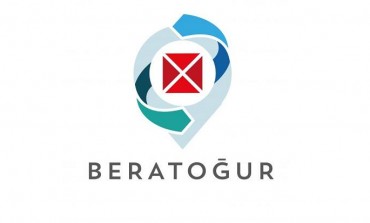 Berat Oğur Türkiye