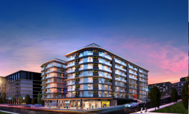 Elysium Soul Beyoğlu