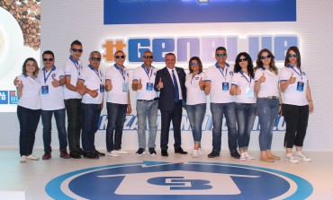 Coldwell Banker'ın Dünyada En Fazla Büyüyen Ülkesi Türkiye