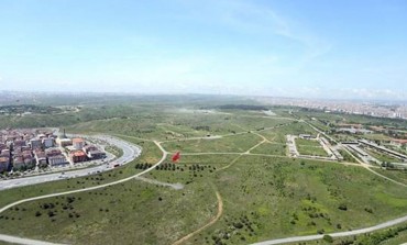 Planlı İmar Yönetmeliği ile askeri alan tanımı değişti