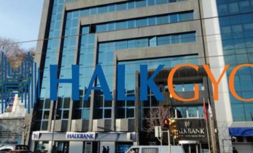 Halk Gyo'dan 24,7 Milyon Lira Kar