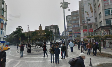 Kentsel Dönüşüm Yüzünden En Çok Kadıköy'lü Taşındı