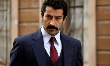 Kenan İmirzalıoğlu’nun binasıyla ilgili şok iddia: Çökmedi çökertildi
