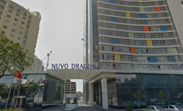 Nuvo Dragos