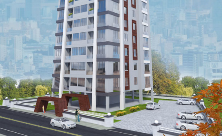 Polenium Kozyatağı