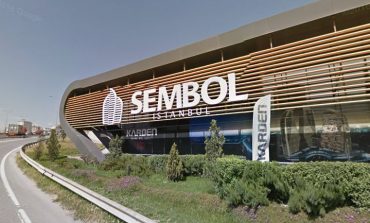 Sembol İstanbul