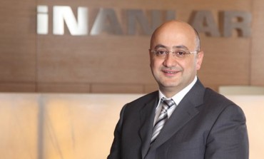 2016 inşaatta çıkış yılı