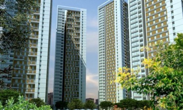 Ukra İnşaat'ın sahipleri hakkında 90 yıl hapis istemi ile dava açıldı