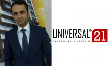 İstanbul’dan konut satın almak daha da zorlaşacak!