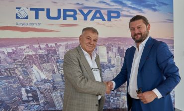 Romanya'da Gayrimenkul Turyap'tan Sorulacak