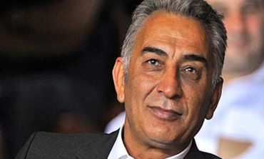Dar gelirliye ucuz konut formülü