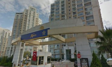 Avrupa Konutları Atakent 2