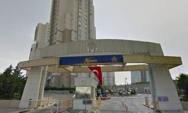 Avrupa Konutları Atakent 3