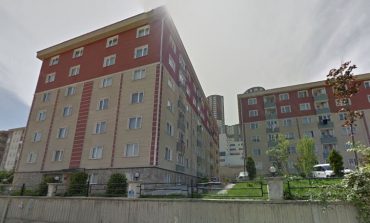 Aşiyan Sitesi