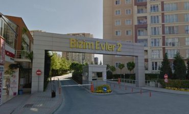 Bizim Evler 2