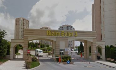 Bizim Evler 3