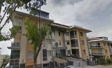 Costa Residenza