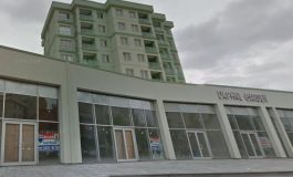 Daphne Garden Residences