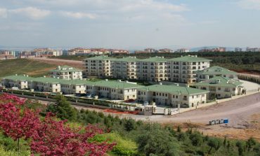 Elit Yaşam Konakları