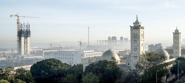 en uzun minareli cami4