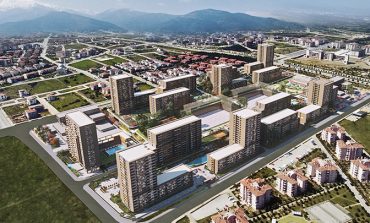 Teknik Yapı Anadolu turunda