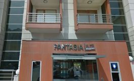 Fantasia Elite Residence