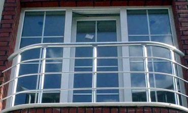 Fransız Balkon Kusurunda Tüketici Haklı Bulundu