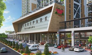 Future Park