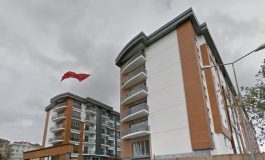 Garden Hill Bahçelievler
