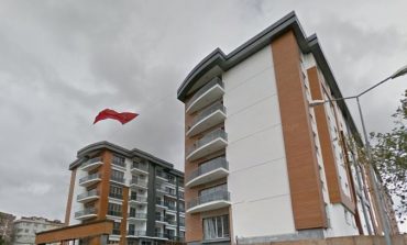 Garden Hill Bahçelievler