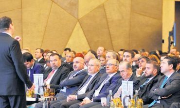 Sat-yap modeli yarı yolda bırakabilir