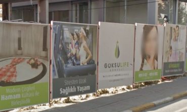 Göksu Life