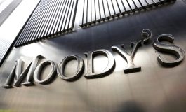 Moody's Türkiye'de konut kredisini önerdi