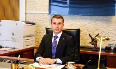 Z Kuşağının Mesleği 'Gayrimenkul Profesyonelliği' Olacak