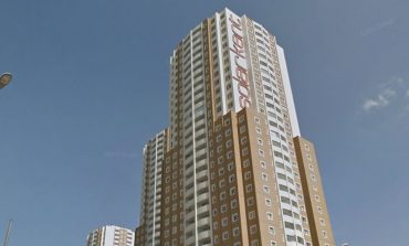 Solarkent